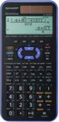 Sharp SHARP kalkulačka - ELW506TBSL -