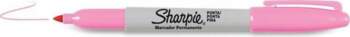 Sharpie Sharpie Fine marker permanentny cienka