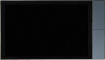 Shelly Shelly Wall Display XL , |
