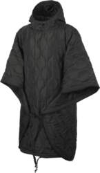 ShiftCam Helikon-Tex Poncho SWAGMAN ROLL Basic