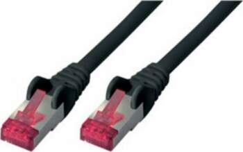Shiverpeaks Patch Cable S / FTP