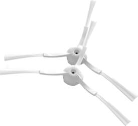 Side brush set 2 pcs for