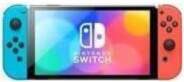 Sieciowa LANCOM Systems LANCOM R&S Unified