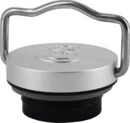 SIGG Korek Oryginal Top Alu (8744
