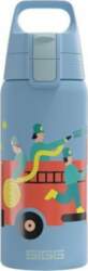 SIGG SIGG termiczna Shield One Pompiers