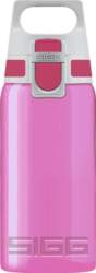 SIGG  znikiem  500 ml | 8685