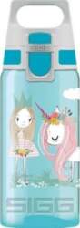 SIGG  znikiem  500 ml | 9001