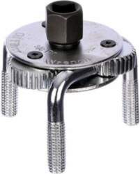 Silver    3RAMIENNY SILVER | 10485 |