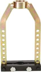 Silver    /SILVER EX10969 | 10969 |