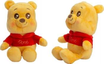 Simba Twinkle Eye 25cm Disney |