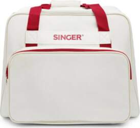 Singer   / | 25010000204 | 7393033132781