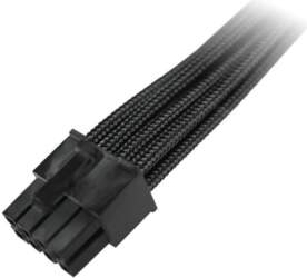 Singularity Singularity Computers PowerBoard Verbindungs fr