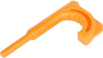 SKF owe (14331) | 14331 |