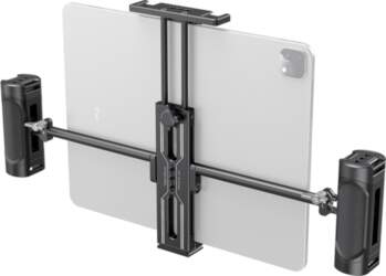 SmallRig 2929 Tablet Mount For Ipad