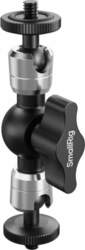 SmallRig 4.3" mini Magic Arm
