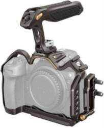 SmallRig  SmallRig 4522 -  operatorska Night