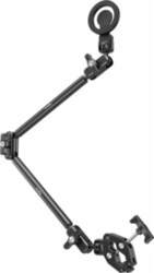 SmallRig SmallRig 5626 Stacjonarny Magic Arm