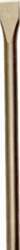 Smart sds-max f 25x600mm smart |
