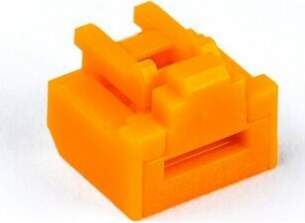 Smartkeeper Basic RJ45 Port Lock 12