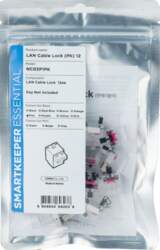Smartkeeper SMARTKEEPER Basic LAN Cable Lock