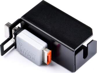 Smartkeeper SmartKeeper Basic "/Mouse" Lock