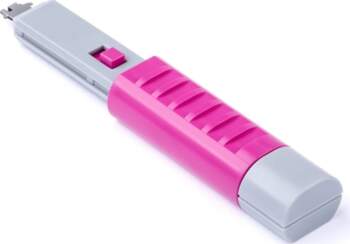Smartkeeper SmartKeeper Basic Schlüssel pink |