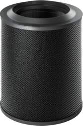 SmartMi Smartmi Air Purifier 3 Filter