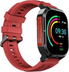 Smartwatch HiFuture FutureFit Ultra 3   (FutureFit