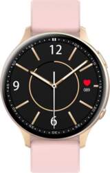Smartwatch iWear Active 2    rozmów Bluetooth