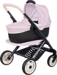 Smoby SMOBY Maxi Cosi 253121 |