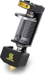 Snapmaker  hotend  Dual Extrusion - 0