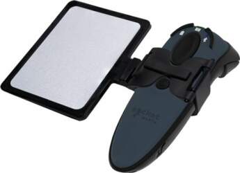 Socket Mobile Durascan D740 Performance/Barcode Reader