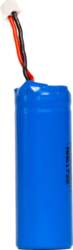 Socket Mobile Socket Mobile AC4204-2430 do