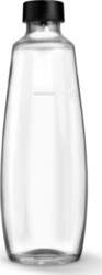 Sodastream Duo 1 L | 1047102480