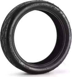SoFlow SoFlow TIRE 8.5 X