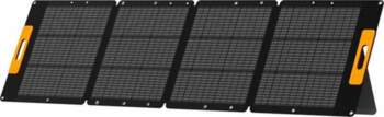 Solarna Wonder - Panel / solarna