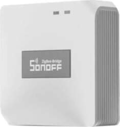 Sonoff centralka ZigBee Bridge Pro |