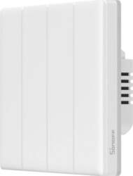 Sonoff    ścienny WiFi TX T5 4C