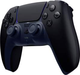 Sony wireless controller PlayStation 5 DualSense