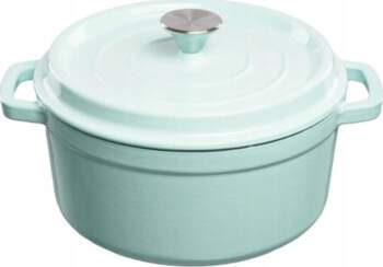 Sourcing POT CASSEROLE TYPE 3.5L