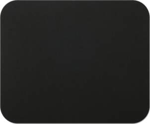 Speedlink mouse pad Basic, black (SL-6201-BK)