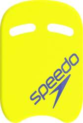 Speedo Kick Board Au | 5059937918587