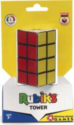 Spin Master 2x2x4 (821033) | GXP-821033