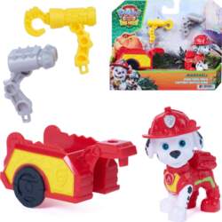 Spin Master  Dino tool figure |