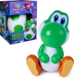 Spin Master Robot (6076644) | 6076644