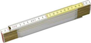 Stanley Black&Decker Stanley 2m 17mm (35-458)