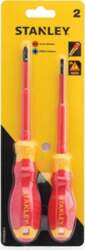 Stanley 2VDE (STHT60030-0) | STHT60030-0 |