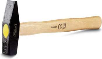 Stanley     500g  (1-51-175) | 1-51-175 |
