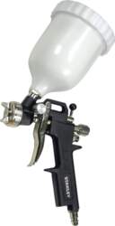 Stanley 500ml 2,5mm (160132XSTN) |