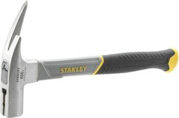 Stanley 600g (STHT0-51311) | STHT0-51311 |